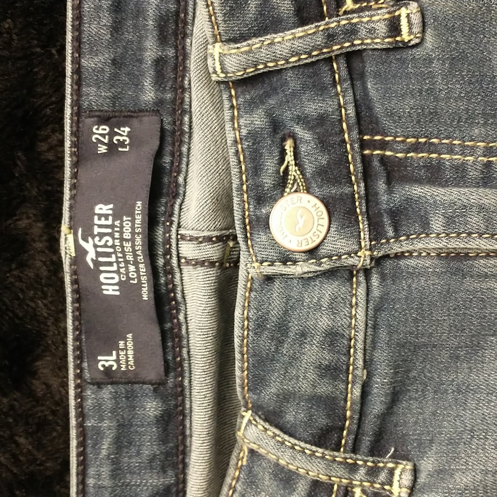 Never worn! - Picture 4 of 4